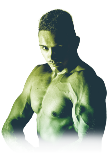 gym-guy-free-img
